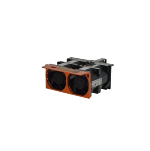 Module ventilateur haute performance Dell PowerEdge R650 R6525 R660 R6625 Gold - 3JYGF - Photo 1/6