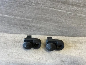 2x OEM Front Left Front Right Door Jamb Switch For 350Z 2003~2008 - Picture 1 of 1