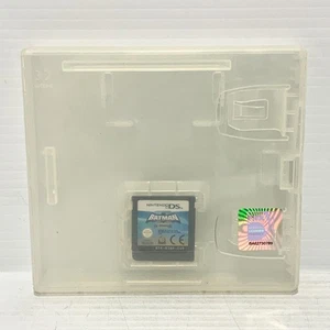 Batman The Brave And Bold - Nintendo DS - Tested & Working - Free Postage - Bild 1 von 3