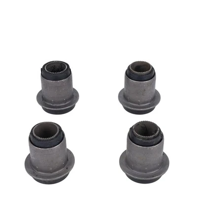 4 bujes de brazo de control inferior Mercury Custom Monterey Montclair Voyager 1954-1964 Foto 1 de 4