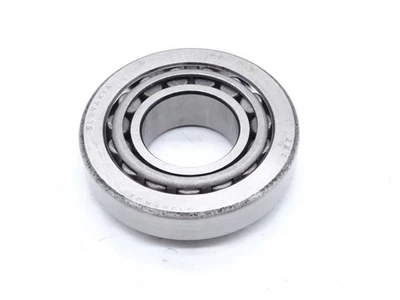 CONSOLIDATED BEARING 31307 BEARING - Image 1 of 3