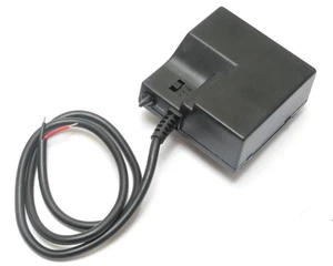 ELAM EL Industries IM-5 Battery-Operated EL Inverter, Portable Power Converter - Picture 1 of 2