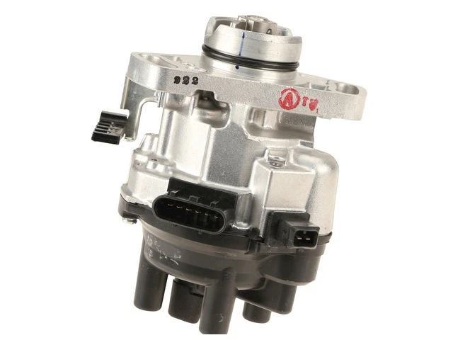 Distribuidor de encendido 25DPPC65 para Mitsubishi Mirage 1991 1992 1993 1994 1995 Foto 1 de 1