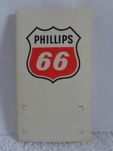Phillips 66 Nadelheft mit Einfädler - Bild 1 von 3