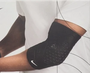 Nike Pro Patella Manga Rodillera Cerrada Talla 3.0-. M - Imagen 1 de 6