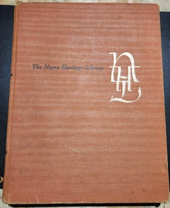 Negro Heritage Library - Bild 1 von 3