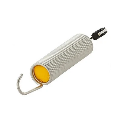 Amortiguador de tapa de maletero lado del conductor para BMW 525xi/530xi 2006 2007 | Muelle bisagra Foto 1 de 4