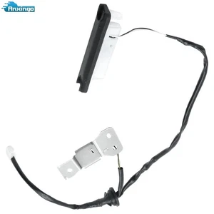 Interruptor de liberación de puerta levadiza de maletero de repuesto para Toyota Prius 2004-2009 8490547010 - Imagen 1 de 5