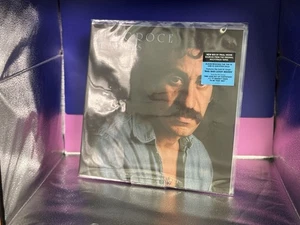 Life & Times [180gram Vinyl] by Jim Croce (2023)  Gatefold Sleeve Hype Play-Test - Picture 1 of 10