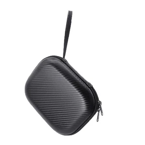 Funda para Auriculares, Bolsa de Almacenamiento para Auriculares, Bolsa para Auriculares I5126 - Imagen 1 de 10