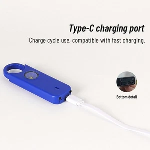 oLUWAu - Zdjęcie 1 z 7