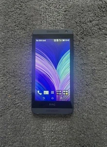 HTC Desire 610. (8gb.) At&t - Picture 1 of 9