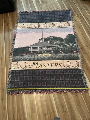 TAPIZ MANTA NACIONAL AFGANA DE LOS MAESTROS AUGUSTA. 65x43 Foto 1 de 4