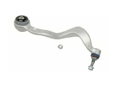 Brazo de control delantero derecho delantero Lemfoerder 94612CH 2005 BMW 760i 2004-2006 Foto 1 de 2