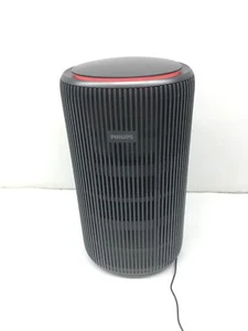 Philips AC4221/11 purificador de aire serie 4200 - Imagen 1 de 5
