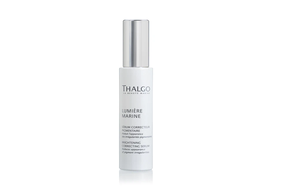 Thalgo Brightening Correcting Serum 30ml #dkau - Image 1 of 1
