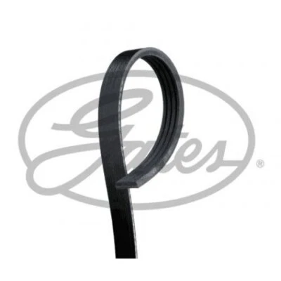 Correa acanalada Micro-V® GATES 4PK965 para Chevrolet Spark Foto 1 de 2