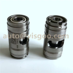 Upgrade 17001550901-A Turbo Ceramic Ball Bearing AS-1886 17001550901 - Bild 1 von 8