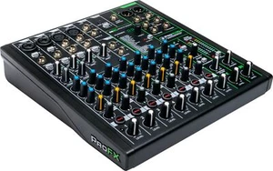 Mackie ProFX10v3 Mischpult - NEU - Bild 1 von 1