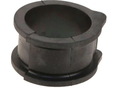 Buje de cremallera de dirección genuino para Nissan Frontier 2005-2019 14621MSRM 2010 2006 Foto 1 de 2