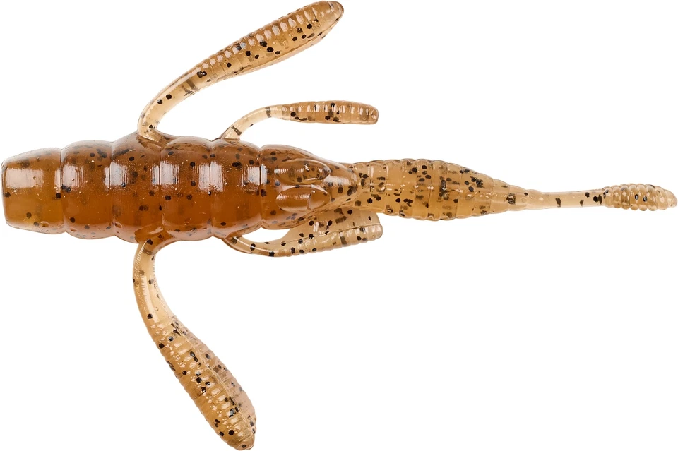 Remolque de plantilla Nories Switch On - Paquete de 8 Foto 1 de 1