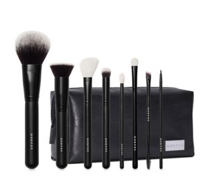 adidas ryv festival bolsa