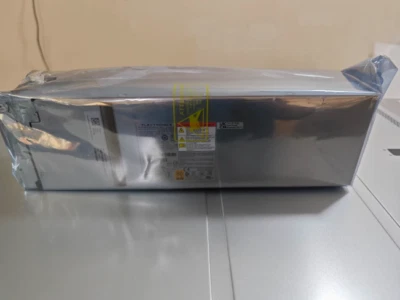 Dell 3PD98 580W Power Supply FOR ME4012/ME4024 - Image 1 of 3