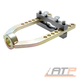 BGS GELENKWELLEN-TRENNWERKZEUG ANTRIEBSWELLEN WERKZEUG ABZIEHER AUSDRÜCKER - Bild 1 von 1