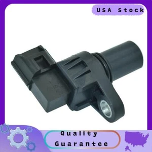 Transmission Speed Sensor G4T07171 For Mitsubishi Montero Pajero Galant Mirage - Picture 1 of 7