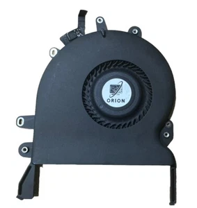 610-00150 For Apple Macbook Pro15" Cooling Fan Genuine OEM - Picture 1 of 2