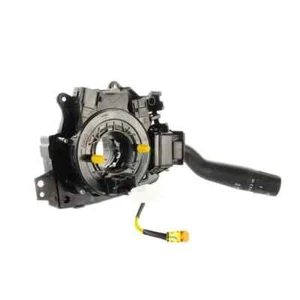 INTERRUPTOR MULTIFUNCIÓN RESORTE RELOJ ORIGINAL FORD CARCASA LC3Z-3F791-AB 2022 - 2020 - Imagen 1 de 7
