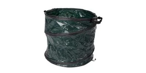 Toolland Pop-Up-Gartensack, 80 L - Bild 1 von 3