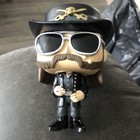 Funko Pop Rocks Motorhead Lemmy
