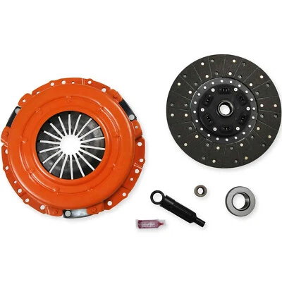 Hays 83-2103 Classic Conversion Clutch Kit For 1999-2004 Ford Mustang ^ - Image 1 of 2