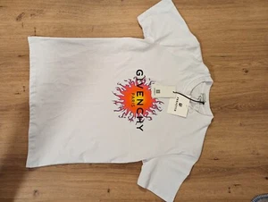 herren t shirt givenchy - Bild 1 von 4