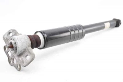 50516724 amortiguador trasero izquierdo para ALFA ROMEO MITO 1.4 247329 - Imagen 1 de 4