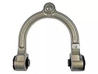 Suspension Control Arm Assembly Dorman For 2004-2006 Mercedes-Benz E500 AWD - Image 1 of 4