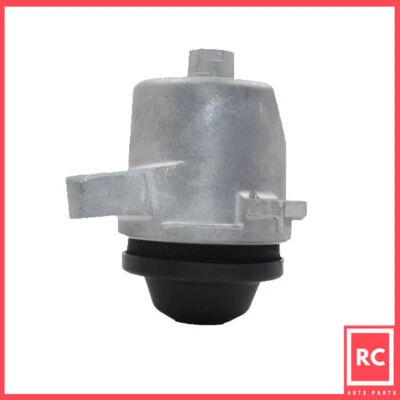 Montaje de motor delantero derecho compatible con Mazda CX-7 2007-2012 2,3 L / 2010-2012 CX-7 2,5 L Foto 1 de 2