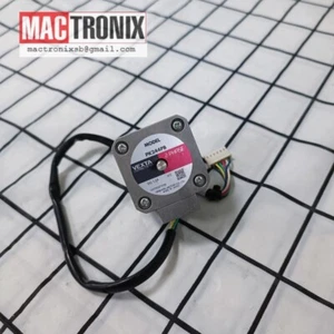 Vexta PK244PB 2-Phase Stepper Motor For Shinkawa ACB-1000 - Picture 1 of 3