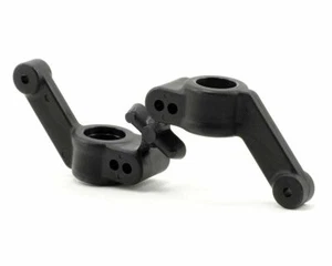 RPM 80732 Rear Bearing Carrier Slash,Rustler,Nitro Slash,Stampede 4×4 - Picture 1 of 2