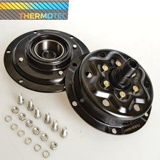 NUOVO Thermotec accoppiamento magnetico COMPRESSORE CLIMA-ktt040011