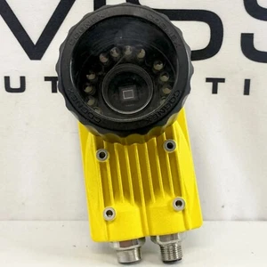 Cognex IS5401-11 IS5400 825-0214-1RK 821-0035-1R In-Sight Machine Vision Camera - Picture 1 of 8