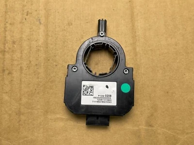 GMC Yukon XL 2018 columna de dirección sensor de ángulo de posición fabricante original, P13590209 Foto 1 de 4