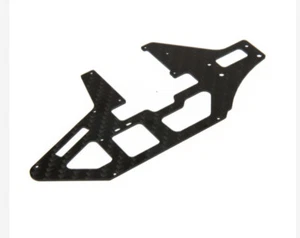 Blade Fusion 180 BNF Carbon Fiber Mane Frame (1) , BLH5804 - Bild 1 von 1