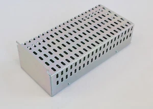 Resistencia de frenado MITSUBISHI MR-RB30 MRRB30 - Imagen 1 de 4