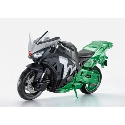 S.H.Figuarts HARDBOILDER (ANIVERSARIO ANIMADO FUUTO PI) de Japón Foto 1 de 4