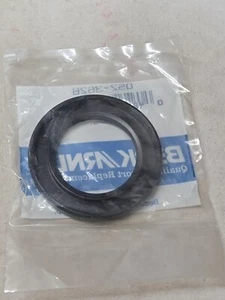 052-3626 Automatic Transmission Input Shaft Seal - Picture 1 of 1
