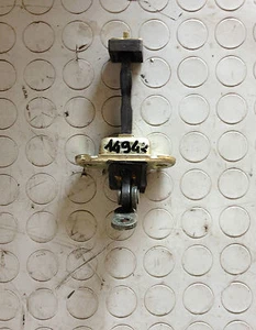 Daewoo Matiz (2001-2005) 0.8 Petrol 37.50kW 5P Front Right Door Stop - Picture 1 of 1