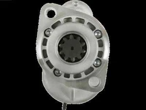 Anlasser passend für JOHN DEERE 1020 2.7 105-10104 443115142700 630.522.102 8213 - Bild 1 von 5
