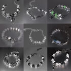 Fashion Jewelry Chinese Style Bead Joint Bracelet For Women Romantic Bracelet